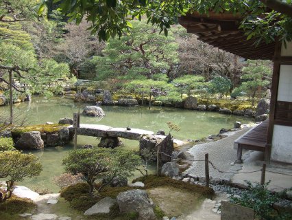 temple_house_with_bridge.jpg