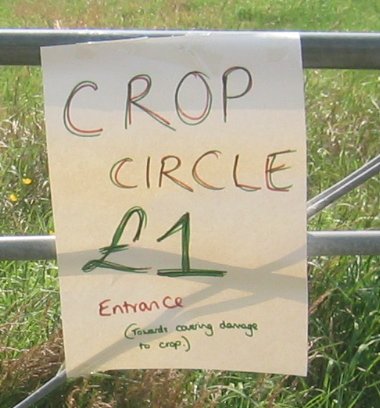 crop_circle_sign2.jpg