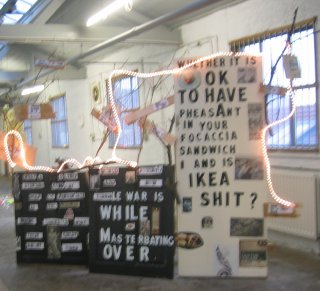 bob_and_roberta_smith_0.jpg