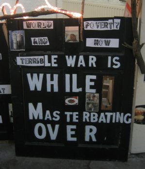 bob_and_roberta_smith_2.jpg