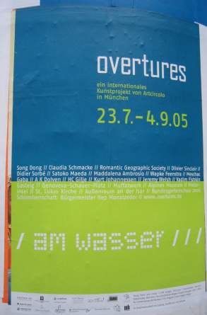 Poster for 