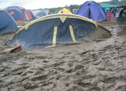 muddy_tent.jpg