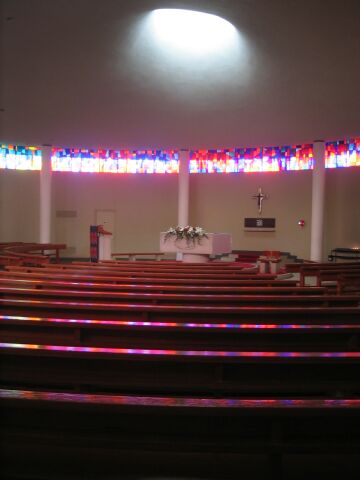 St_Aengus_Church_Donegal.jpg