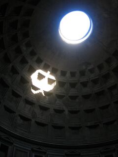 rome_pantheon.jpg