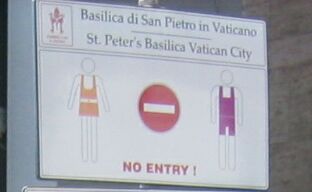 st_peters_dress_code.jpg