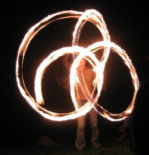 fire_poi_2.jpg