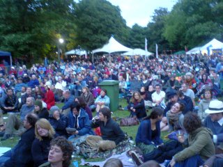 moseley_folk_crowd.jpg