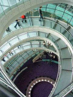 stairs_in_city_hall2.jpg