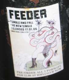 feeder.jpg